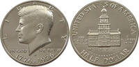 USA HALF DOLLAR KENNEDY -