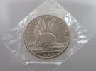 USA HALF DOLLAR KENNEDY -