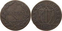 SCHWEIZ LUZERN BATZEN -