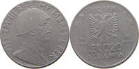 ALBANIA 0,2 LEK -