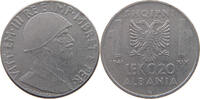 ALBANIA 0,2 LEK -