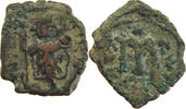 BYZANTINE EMPIRE FOLLIS CONSTANS II 641-668 FOLLIS RATTO 1555 S 301.22 元  ＋  58.49 元 运费