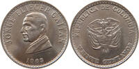 COLOMBIA 20 CENTAVOS 1965 VZ 125.51 元  ＋  58.49 元 运费