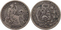 PERU DINERO -