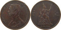 THAILAND ATT -
