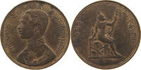 THAILAND 1/2 ATT -
