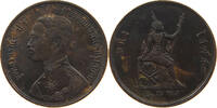 THAILAND 1/2 ATT -