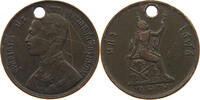 THAILAND 1/2 ATT -