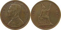 THAILAND 1/2 ATT -