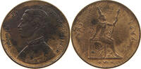 THAILAND 1/2 ATT -