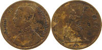 THAILAND 1/2 ATT -
