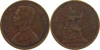 THAILAND 1/2 ATT -