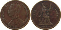 THAILAND 1/2 ATT -