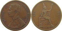 THAILAND 2 ATT -
