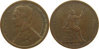 THAILAND 2 ATT -
