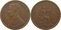 THAILAND 2 ATT -