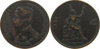 THAILAND ATT -