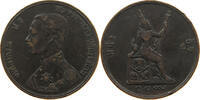 THAILAND ATT -