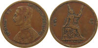 THAILAND ATT -