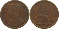 THAILAND ATT -