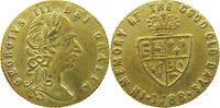 GREAT BRITAIN JETON 1788 GEORGE III. 1760-1820 SS 142.24 元  ＋  58.49 元 运费