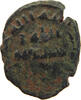 ABBASIDS FALUS -