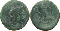 ANCIENT EGYPT AE PTOLEMAIC -