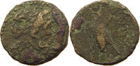 ANCIENT EGYPT AE PTOLEMAIC -