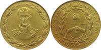 ARGENTINA JETON CENTENARIO 1810 - 1910 -