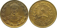 ARGENTINA JETON CENTENARIO 1810 - 1910 -