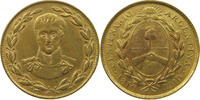 ARGENTINA JETON CENTENARIO 1810 - 1910 -