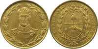 ARGENTINA JETON CENTENARIO 1810 - 1910 -