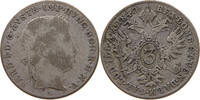 HAUS HABSBURG 3 KREUZER 1840 A FERDINAND I. 1835-1848 S 133.88 元  ＋  58.49 元 运费