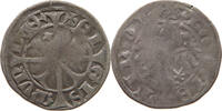 HAUS HABSBURG ZWANZIGER Meinhard II. 1274-1335 -
