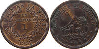 BOLIVIA BOLIVIANO 1951 KN VZ 108.77 元  ＋  58.49 元 运费