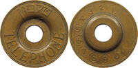 ISRAEL TOKEN PHONE TOKEN -