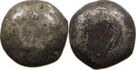 JAPAN SILVER MAMEITA GIN SILVER -