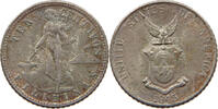 PHILIPPINES 10 CENTAVOS -
