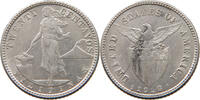 PHILIPPINES 20 CENTAVOS -