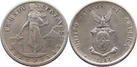 PHILIPPINES 20 CENTAVOS -