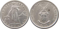 PHILIPPINES 20 CENTAVOS -