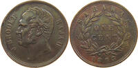 SARAWAK CENT -