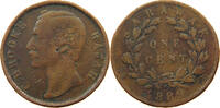SARAWAK CENT -