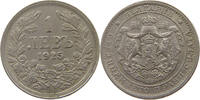 BULGARIA LEV -