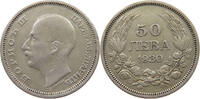 BULGARIA 50 LEVA -