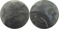 Drittes Reich Token 1941 Reichssicherheitshauptamt ss- 1,255.08 元  ＋  58.49 元 运费