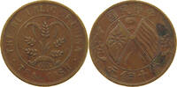 CHINA REPUBLIC 10 CASH  S-SS 142.37 元  ＋  58.54 元 运费