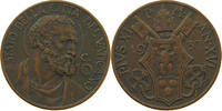 VATICAN 10 CENTESIMI PIUS XI. (1922-1939) -