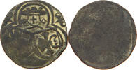 SALZBURG ERZBISTUM ZWEIER Matthäus Lang von Wellenburg 1519-1540 S-SS 251.02 元  ＋  58.49 元 运费