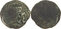 SALZBURG ERZBISTUM ZWEIER Matthäus Lang von Wellenburg 1519-1540 -